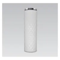 Термокружка Maestro MR-1648-45-WHITE 0.45л                                                          