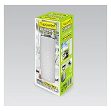 Термокружка Maestro MR-1648-45-WHITE 0.45л                                                          