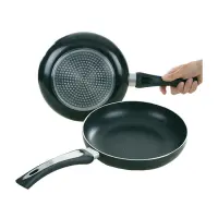 Сковорода Maestro Rainbow MR-1203-22 крышка                                                         