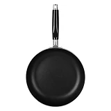 Сковорода Maestro Rainbow MR-1200-22 плюс крышка