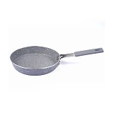 Сковорода Maestro Granite MR-1211-14