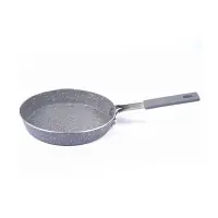 Сковорода Maestro Granite MR-1211-14                                                                