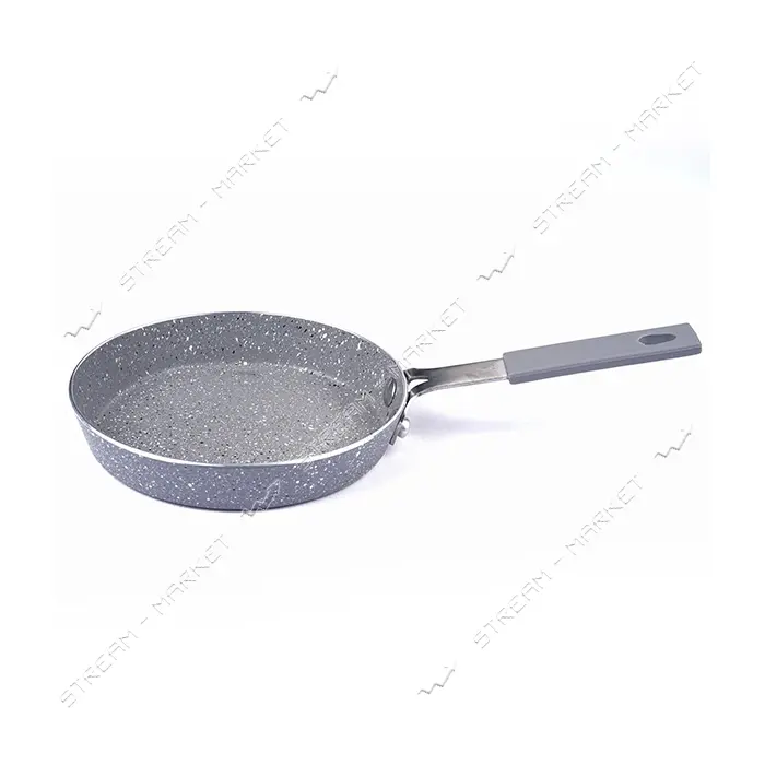 Сковорода Maestro Granite MR-1211-14