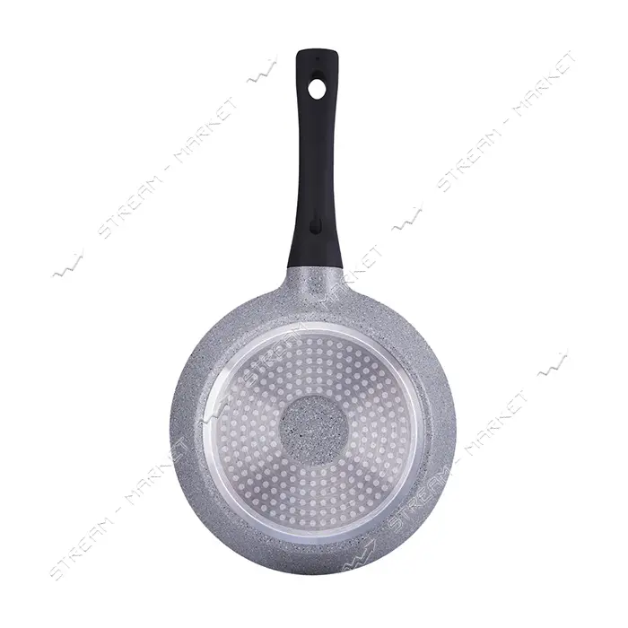 Сковорода Maestro Granite MR-4024