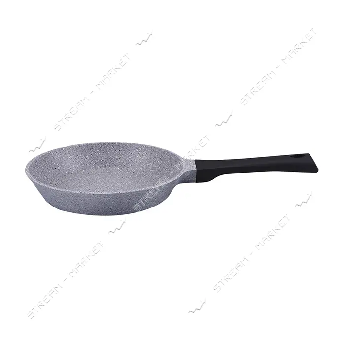 Сковорода Maestro Granite MR-4024