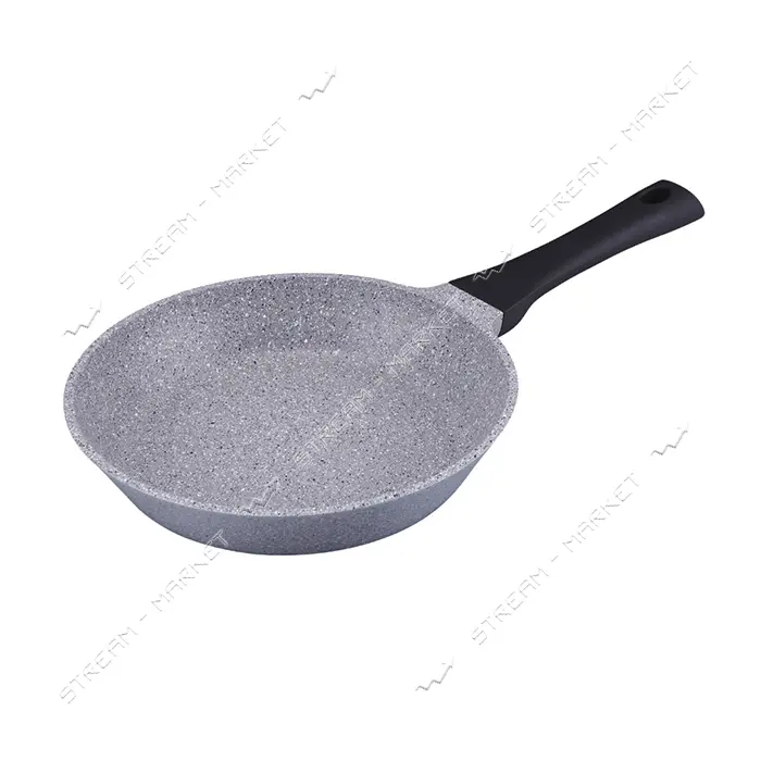 Сковорода Maestro Granite MR-4026                                                                   