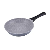 Сковорода Maestro Granite MR-4028