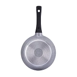 Сковорода Maestro Granite MR-4028