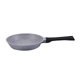 Сковорода Maestro Granite MR-4028