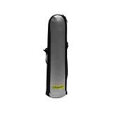 Термос Maestro MR-1633-75 0.75 л серебро                                                            