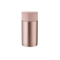 Термос Maestro пищевой MR-1636-110 1.1 л с ручкой                                                   