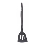 Лопатка Maxmark МК-WF-KU04 полипропилен 31x6.7см