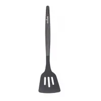 Лопатка Maxmark МК-WF-KU04 поліпропілен 31x6.7см                                                    