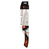 Нож универсальный Kitchen Knife 1