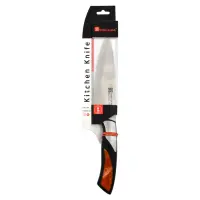 Нож универсальный Kitchen Knife 1                                                                   