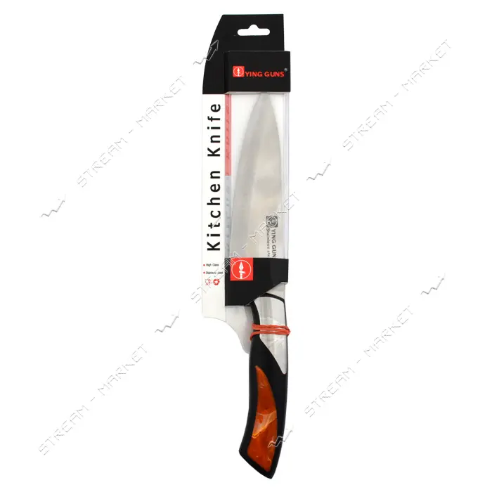 Нож универсальный Kitchen Knife 1