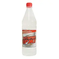 Преобразователь ржавчины Блеск 0.9л 0.86кг                                                          