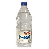 Растворитель 650 WIN 0.5л 260г                                                                      