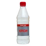 Керосин Химрезерв 0.5л 330гр