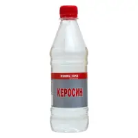 Керосин Хімрезерв 0.5л 330гр                                                                        