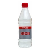 Керосин Химрезерв 1л 600гр                                                                          