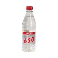 Растворитель 650 Химрезерв 1л 650г                                                                  