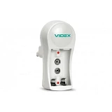 Зарядное устройство Videx VCH-N201                                                                  