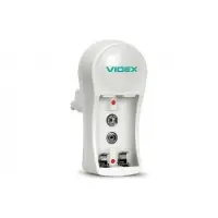 Зарядное устройство Videx VCH-N201                                                                  