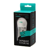 Зарядное устройство Videx VCH-N201                                                                  