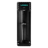 Зарядное устройство Videx VCH-U101 1 канал                                                          