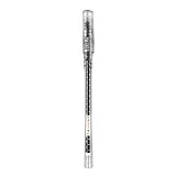 Ручка гелевая Techjob TG30992BL Polka dots 0.5мм синяя                                              