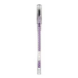 Ручка гелевая Techjob TG30992BL Polka dots 0.5мм синяя                                              