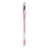 Ручка гелевая Techjob TG30992BL Polka dots 0.5мм синяя                                              
