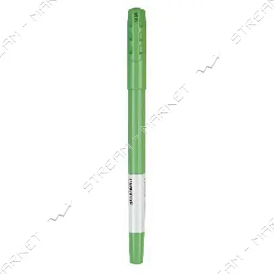 Ручка гелевая Techjob TG3391BL Tizo Pantone 0.38мм синяя                                            
