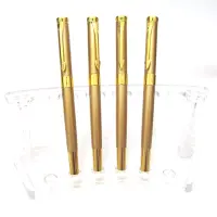 Π ΡΡΠΊΠ° Π³Π΅Π»Π΅Π²Π°Ρ Baixin GP6006G ΠΌΠ΅ΡΠ°Π»Π»ΠΈΡΠ΅ΡΠΊΠ°Ρ 0.5ΠΌΠΌ ΡΠΈΠ½ΡΡ