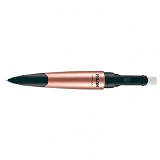 Карандаш Milan 185032920 НВ Capsule Copper 0.5мм чернографитный механический с ластиком             