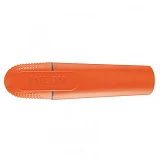 Текстовыделитель Milan 80038 Fluo флуоресцентный оранжевый                                          