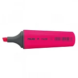Текстовыделитель Milan 80039 Fluo флуоресцентный розовый