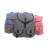 Рюкзак Fashion 2821 38х31х14 см кольори в асортименті                                               