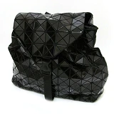 Рюкзак Stylish 6228-101G 33х34х12 см черный                                                         