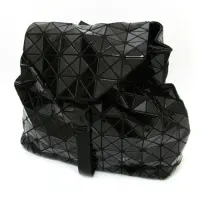 Рюкзак Stylish 6228-101G 33х34х12 см черный                                                         
