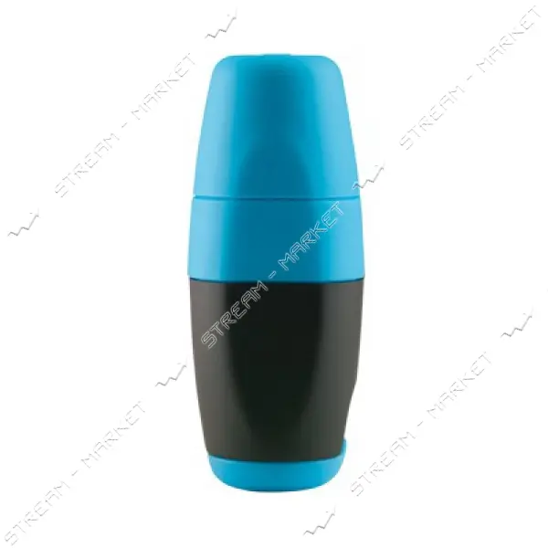Ластик плюс точилка Milan 4703116 Compact Touch Duo 6.7х4х2.5 см                                    