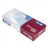 Ластик Milan CNM4036 3.9х2х0.8см прямоугольный