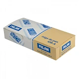 Ластик Milan CNM436А 3.9х2.3х0.9 см прямоугольник                                                   