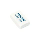 Ластик Milan CPM648N 31х1.9х0.9см прямоугольный                                                     