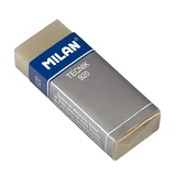 Ластик Milan СРМ920 Tecnik 6.1х2.3х1.2 см прямоугольный                                             