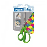 Ножницы Milan BWM10259 14см для левши