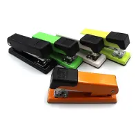 Степлер Kangaro HD-35S 24/6 mix                                                                     