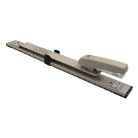 Степлер Kangaro HD-45L 24/6-26/6 L 40.5см                                                           