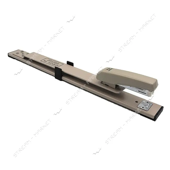 Степлер Kangaro HD-45L 24/6-26/6 L 40.5см